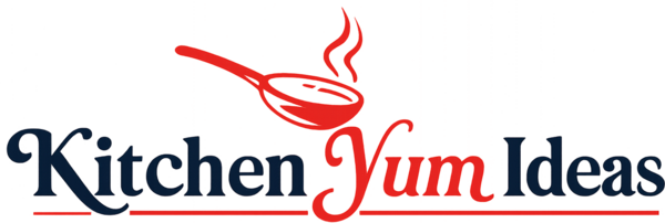 Kitchen Yum Ideas