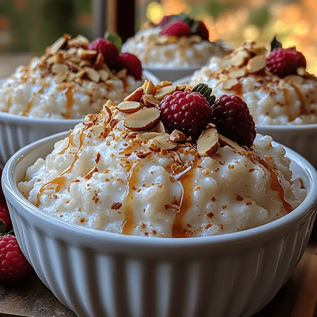 The Ultimate Guide to Making Classic Chocolate Chip Cookies