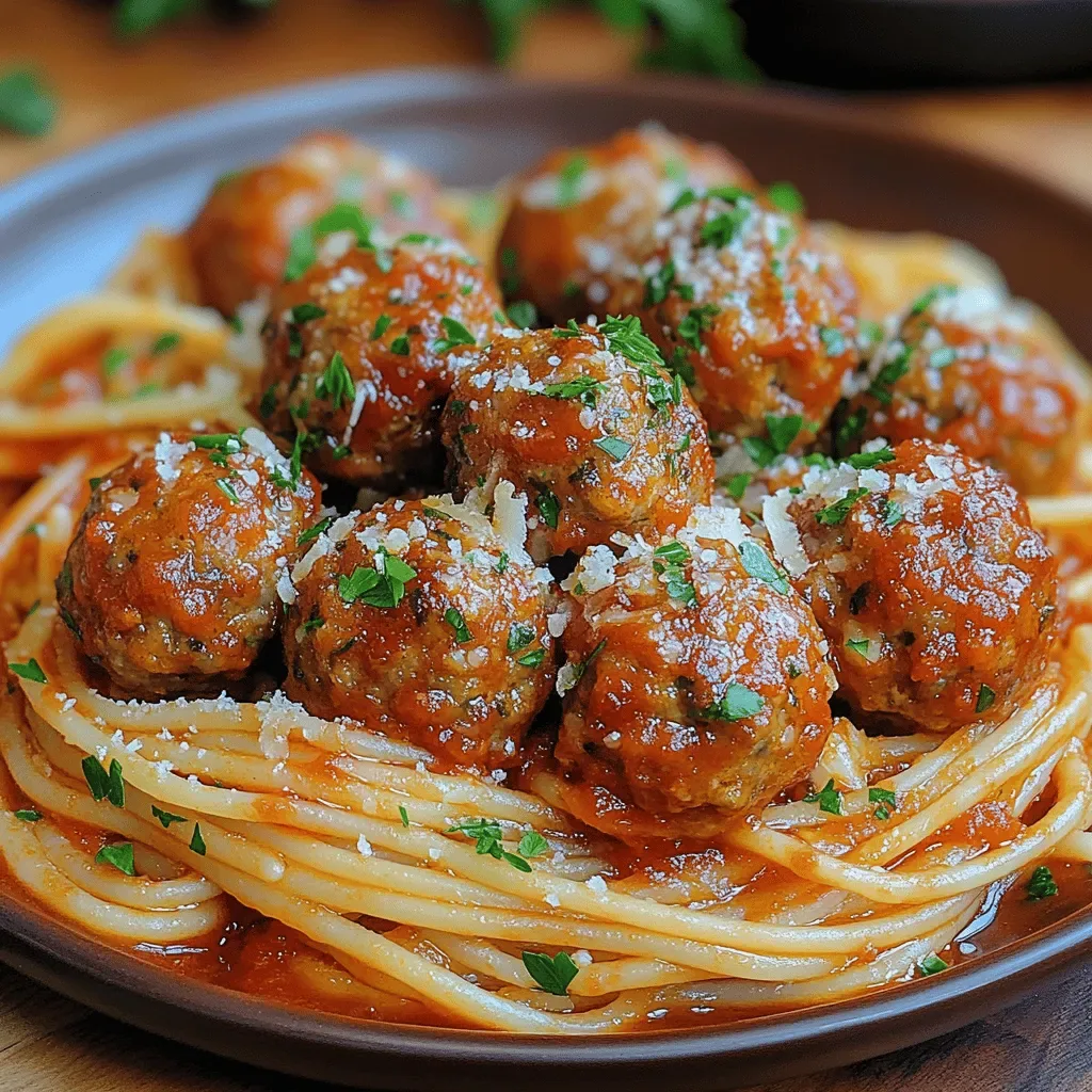 Grandma’s Hearty Italian Meatballs: A Culinary Tradition