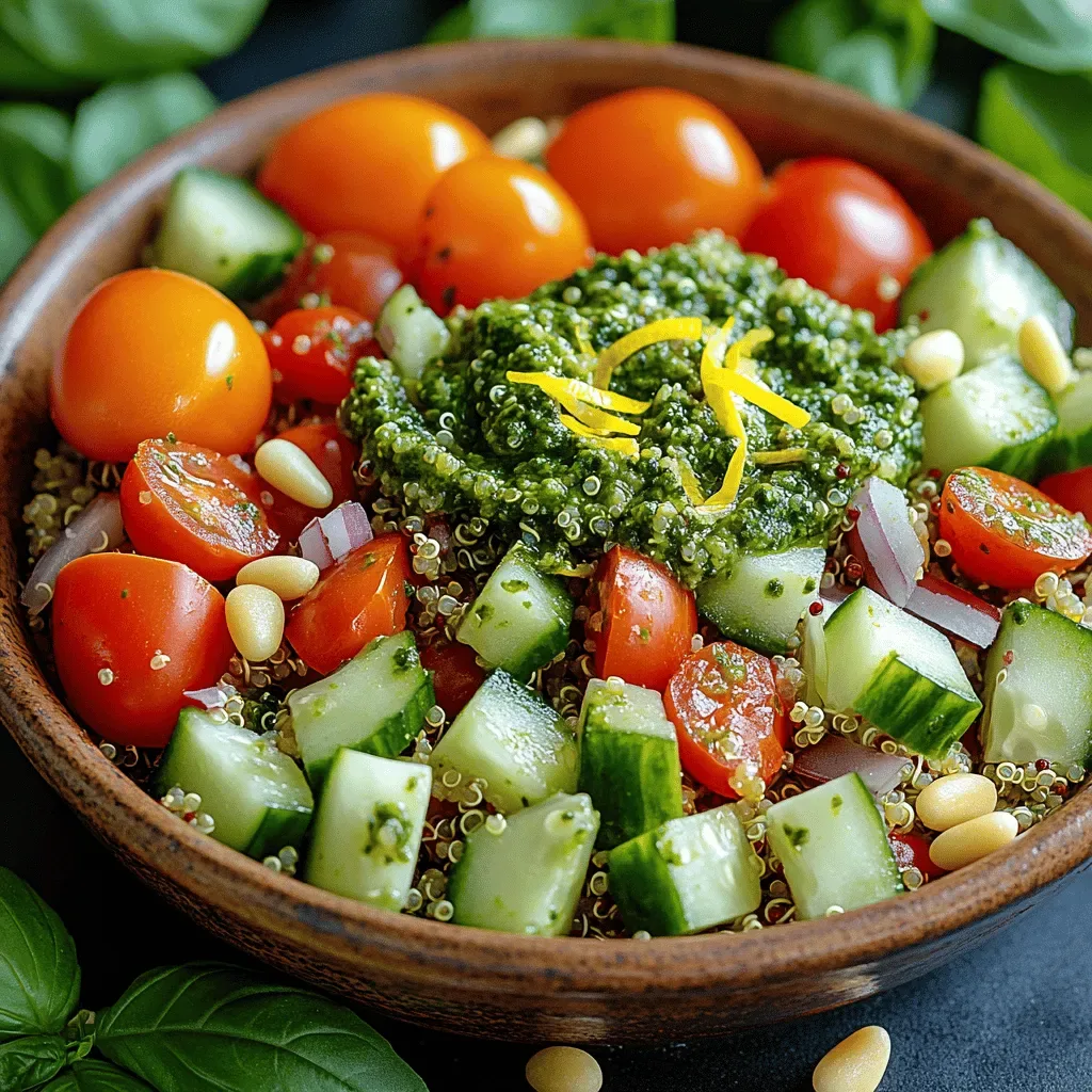 The Ultimate Guide to Making Classic Beef Stroganoff