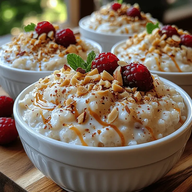 The Ultimate Guide to Making Classic Chocolate Chip Cookies