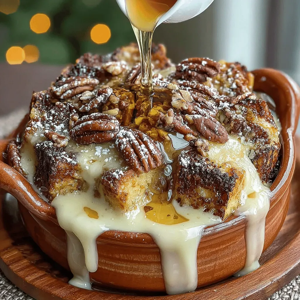 Cinnamon Apple Pie Baked French Toast: A Complete Guide to Baking and Serving