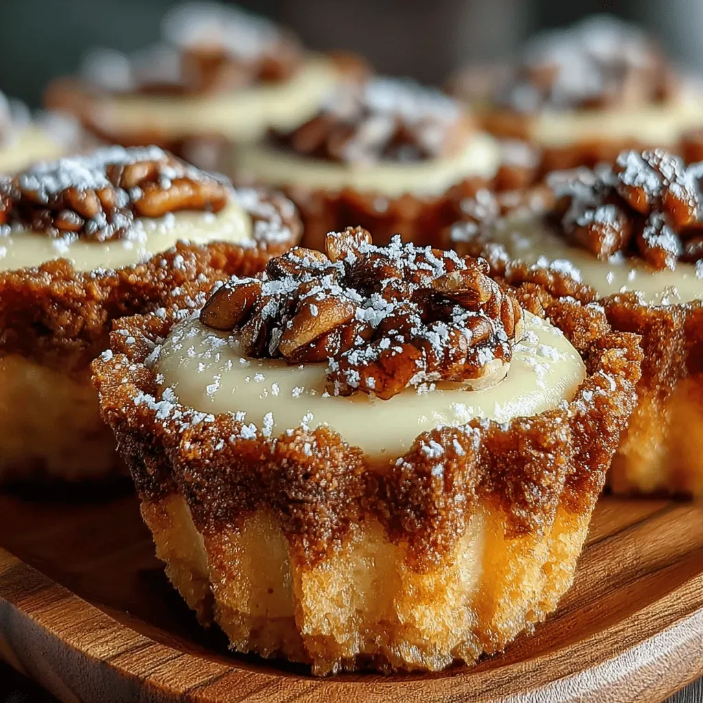 Frozen Pumpkin Pie Bites with Crust: Your Complete Guide
