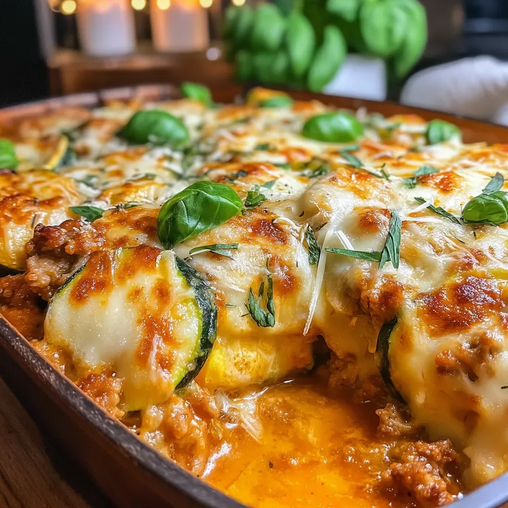 Breakfast and Brunch