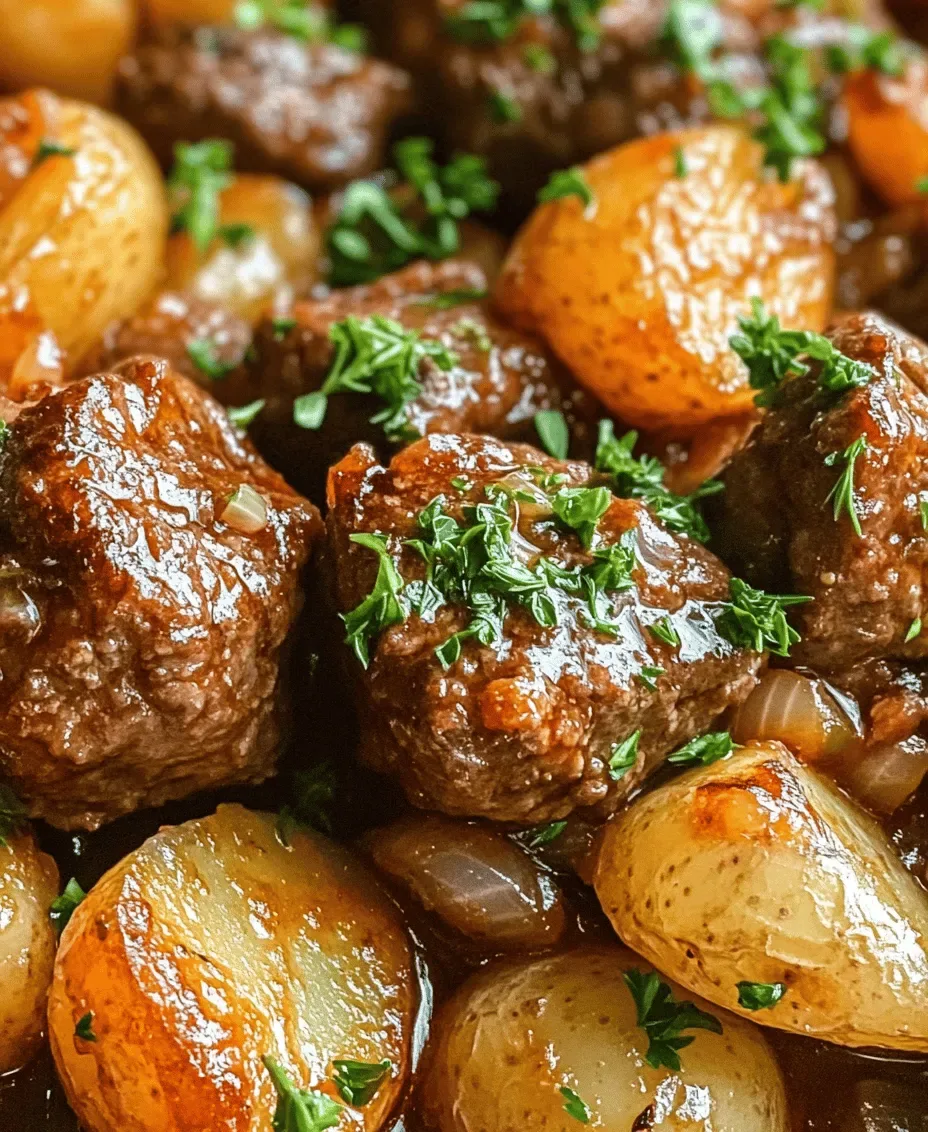 Banana Cream Cheesecake with Bavarian Cream: A Decadent Delight