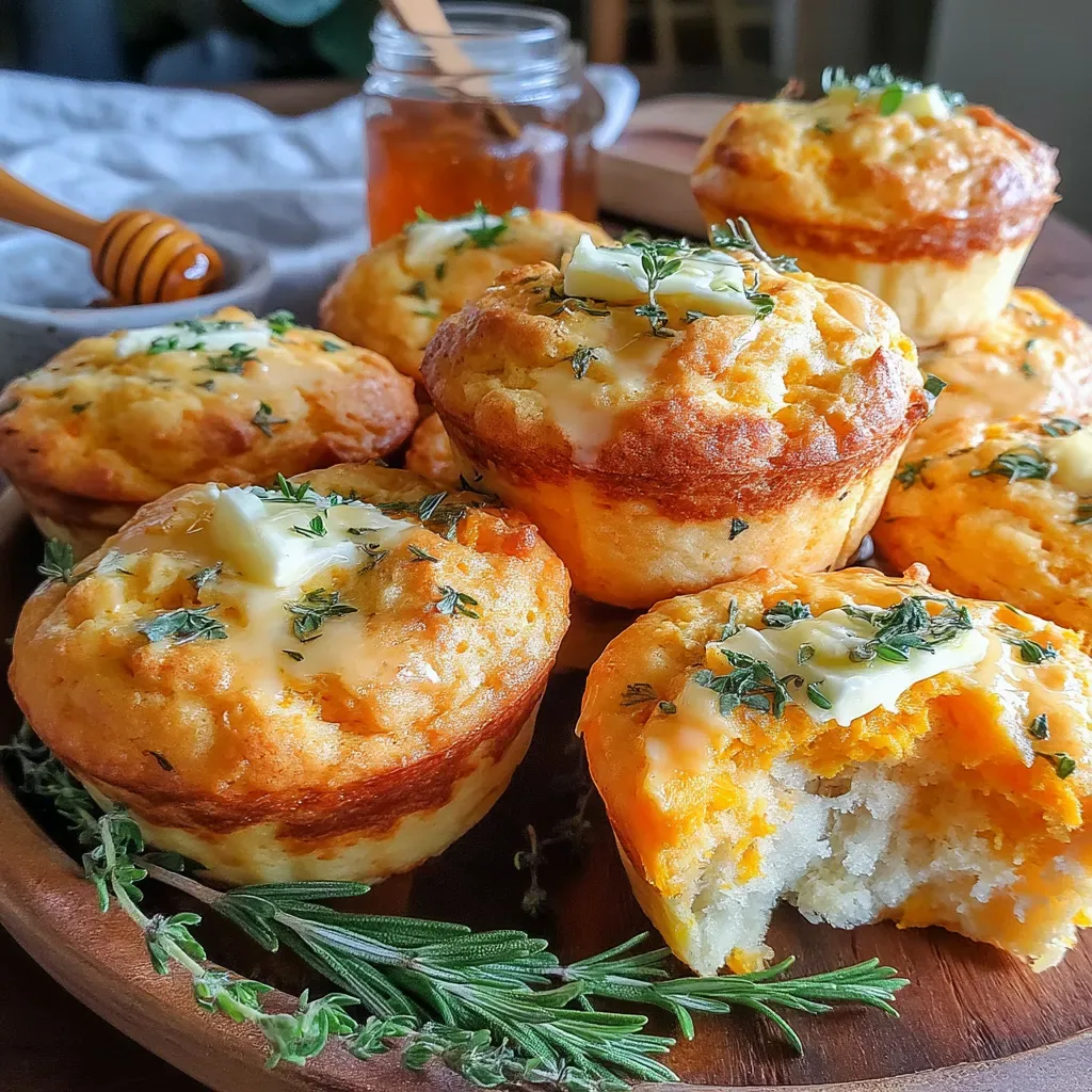 Breakfast and Brunch