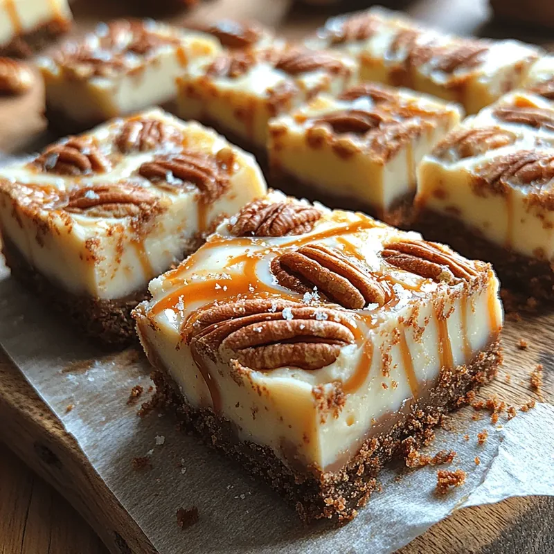 Decadent White Chocolate Caramel Pecan Fudge: An Indulgent Treat