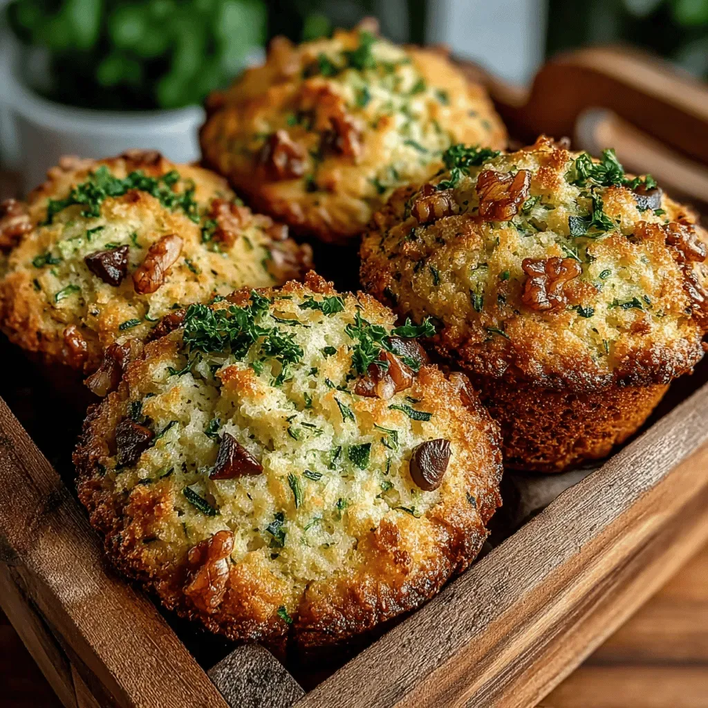 Crunchy Zucchini Cookies: A Deliciously Healthy Treat