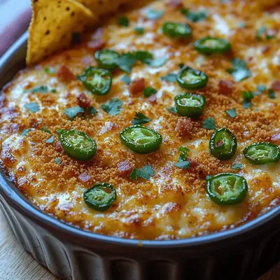 Irresistibly Delicious Homemade Chocolate Chip Cookies