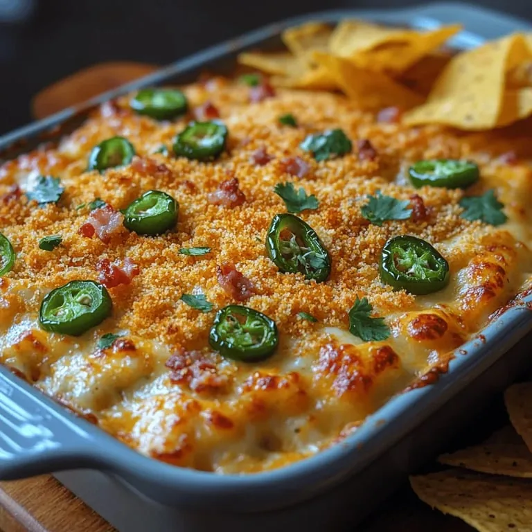 Irresistibly Delicious Homemade Chocolate Chip Cookies