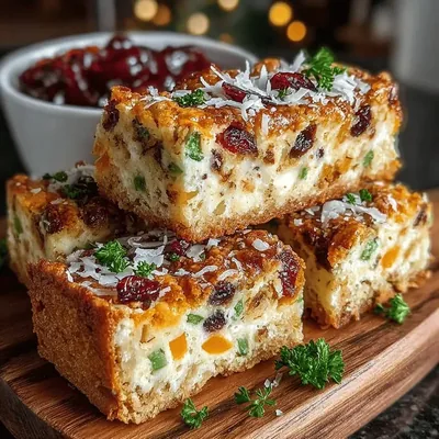 Apple Cinnamon Snack Bars: The Ultimate Guide to Delicious and Nutritious Treats