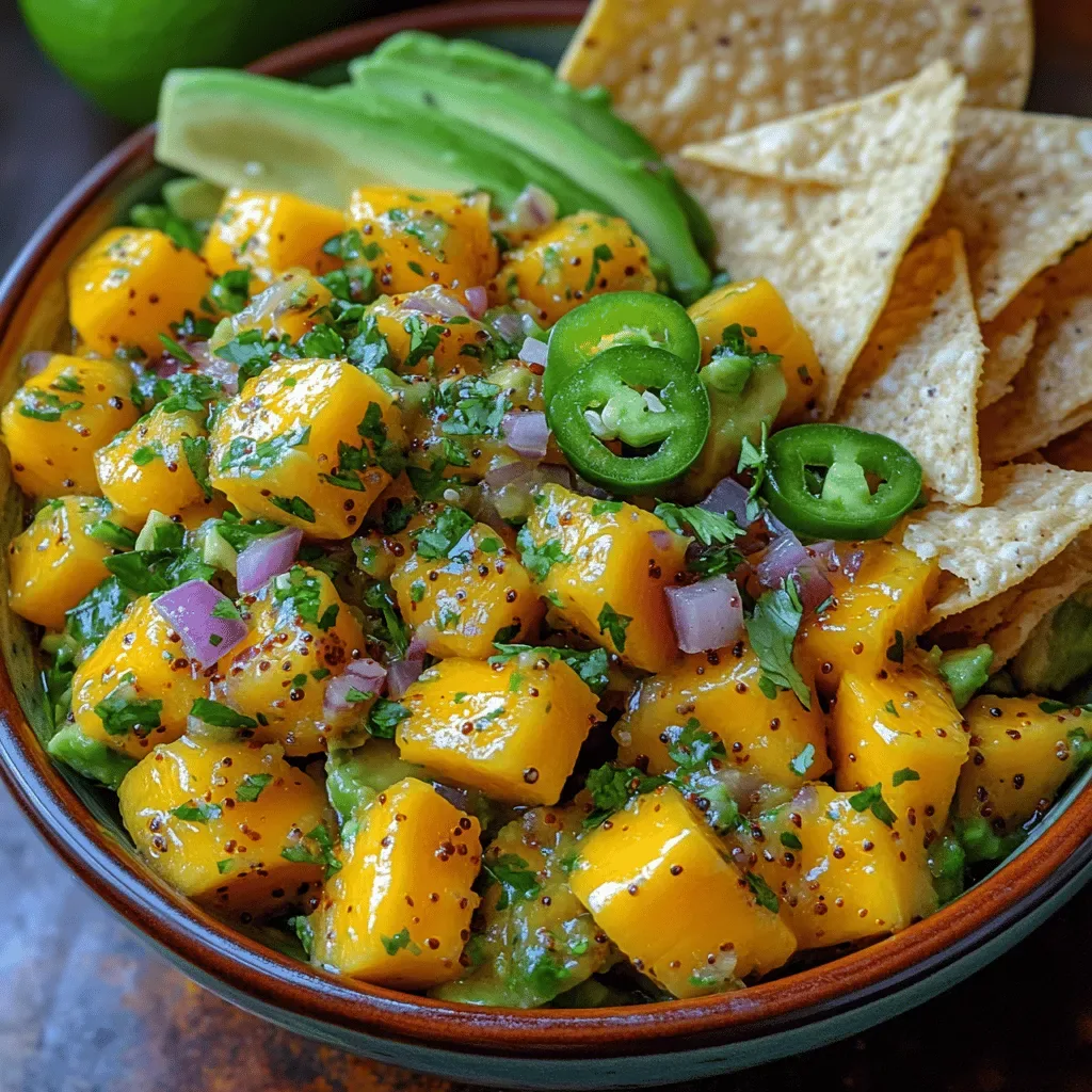 The Ultimate Guide to Making Perfect Classic Lasagna: A Layered Delight